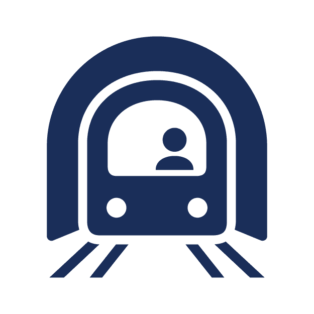 Icon of Commercial Transit