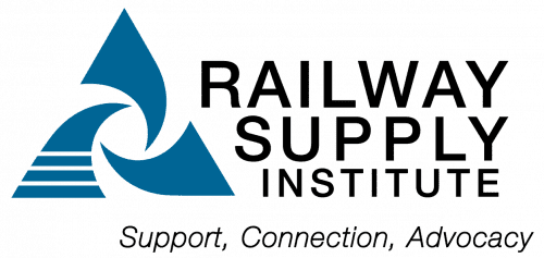 Logo for RSI